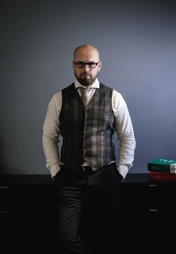 Kancelaria Adwokacka Jelenia Góra | adwokat Piotr Śmiałkowski